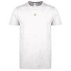Softstyle Women's ringspun t-shirt ™ Thumbnail
