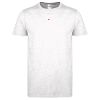 Softstyle Women's ringspun t-shirt ™ Thumbnail