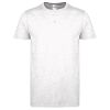 Softstyle Women's ringspun t-shirt ™ Thumbnail