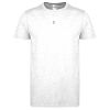 Softstyle Women's ringspun t-shirt ™ Thumbnail