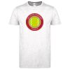 Softstyle Women's ringspun t-shirt ™ Thumbnail