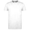 Softstyle Women's ringspun t-shirt ™ Thumbnail