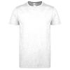 Softstyle Women's ringspun t-shirt ™ Thumbnail