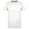 Softstyle Women's ringspun t-shirt ™ Thumbnail