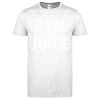 Softstyle Women's ringspun t-shirt ™ Thumbnail