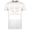 Softstyle Women's ringspun t-shirt ™ Thumbnail