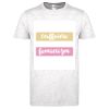 Softstyle Women's ringspun t-shirt ™ Thumbnail