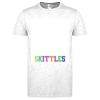 Softstyle Women's ringspun t-shirt ™ Thumbnail