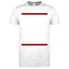 Softstyle Women's ringspun t-shirt ™ Thumbnail