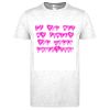 Softstyle Women's ringspun t-shirt ™ Thumbnail