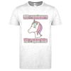 Softstyle Women's ringspun t-shirt ™ Thumbnail