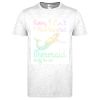 Softstyle Women's ringspun t-shirt ™ Thumbnail