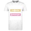 Softstyle Women's ringspun t-shirt ™ Thumbnail