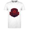 Softstyle Women's ringspun t-shirt ™ Thumbnail