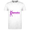 Softstyle Women's ringspun t-shirt ™ Thumbnail