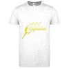 Softstyle Women's ringspun t-shirt ™ Thumbnail