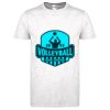 Softstyle Women's ringspun t-shirt ™ Thumbnail