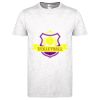 Softstyle Women's ringspun t-shirt ™ Thumbnail