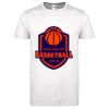 Softstyle Women's ringspun t-shirt ™ Thumbnail