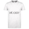 Softstyle Women's ringspun t-shirt ™ Thumbnail
