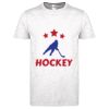 Softstyle Women's ringspun t-shirt ™ Thumbnail