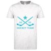 Softstyle Women's ringspun t-shirt ™ Thumbnail