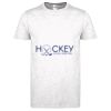 Softstyle Women's ringspun t-shirt ™ Thumbnail
