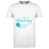 Softstyle Women's ringspun t-shirt ™ Thumbnail