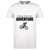 Softstyle Women's ringspun t-shirt ™ Thumbnail