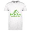 Softstyle Women's ringspun t-shirt ™ Thumbnail