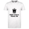 Softstyle Women's ringspun t-shirt ™ Thumbnail