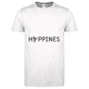 Softstyle Women's ringspun t-shirt ™ Thumbnail