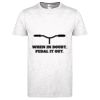 Softstyle Women's ringspun t-shirt ™ Thumbnail