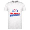 Softstyle Women's ringspun t-shirt ™ Thumbnail