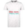 Softstyle Women's ringspun t-shirt ™ Thumbnail