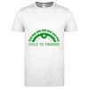 Softstyle Women's ringspun t-shirt ™ Thumbnail