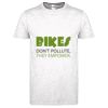 Softstyle Women's ringspun t-shirt ™ Thumbnail