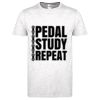 Softstyle Women's ringspun t-shirt ™ Thumbnail