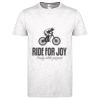 Softstyle Women's ringspun t-shirt ™ Thumbnail