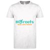 Softstyle Women's ringspun t-shirt ™ Thumbnail