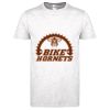 Softstyle Women's ringspun t-shirt ™ Thumbnail