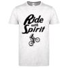 Softstyle Women's ringspun t-shirt ™ Thumbnail