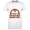 Softstyle Women's ringspun t-shirt ™ Thumbnail