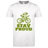 Softstyle Women's ringspun t-shirt ™ Thumbnail