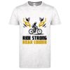 Softstyle Women's ringspun t-shirt ™ Thumbnail