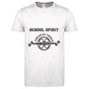 Softstyle Women's ringspun t-shirt ™ Thumbnail