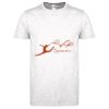 Softstyle Women's ringspun t-shirt ™ Thumbnail
