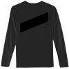 Softstyle™ Ladies Ringspun Long Sleeve T-Shirt ( Deal ) Thumbnail