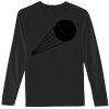 Softstyle™ Ladies Ringspun Long Sleeve T-Shirt ( Deal ) Thumbnail