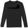Softstyle™ Ladies Ringspun Long Sleeve T-Shirt ( Deal ) Thumbnail